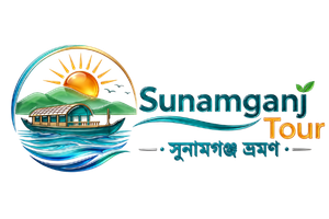 Sunamganj Tour